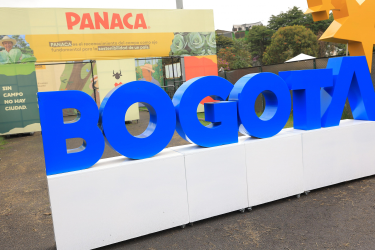 Panaca Viajero Bogotá: una experiencia turística itinerante que conecta la ciudad con el campo y la naturaleza