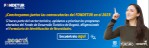 Formulario FONDETUR