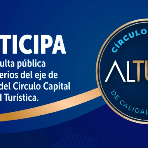 circulo altura capital