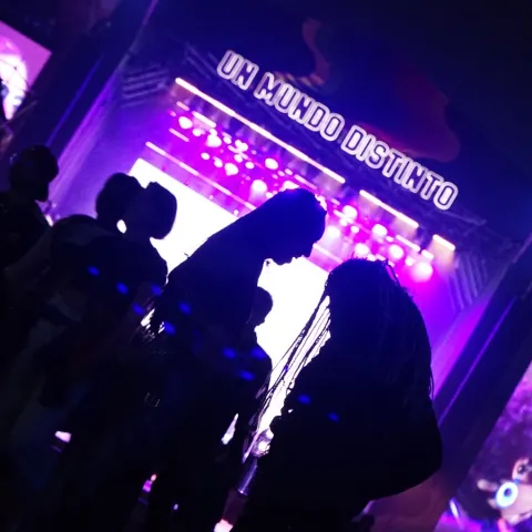 ¡Disfruta de Bogotá más allá del Estéreo Picnic! La Oficina de Turismo lanza una tiquetera de descuentos para vivir más de 50 experiencias en la ciudad