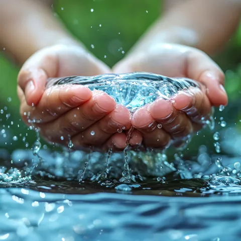 Oficina de Turismo Bogotá rechaza presuntas irregularidades en el uso del agua y hace un llamado a la responsabilidad del sector