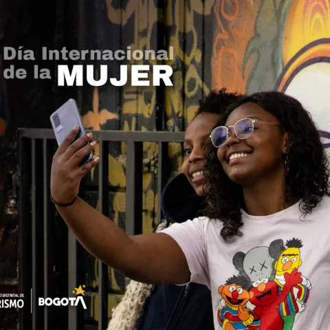 Las mujeres lideran el sector turismo: el 61.7% de los empleos directos son ocupados por ellas