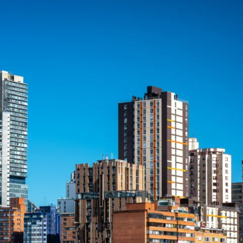 Más de 13,900 prestadores de servicios turísticos se preparan para seguir posicionando a Bogotá como destino líder en 2025