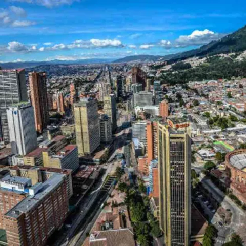 Turismo Bogotá reúne a todos los actores clave del sector en segunda sesión del Consejo Consultivo Distrital