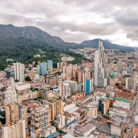 Bogotá presentará sus avances turísticos en Rendición en Cuentas 2024 este 16 de diciembre