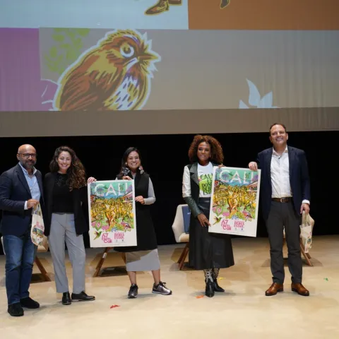 Bogotá y Cali firman Memorando de Entendimiento para impulsar el turismo sostenible y multidestino