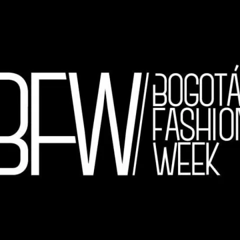Bogotá Fashion Week 2025: La moda impulsa el turismo y los negocios en la capital