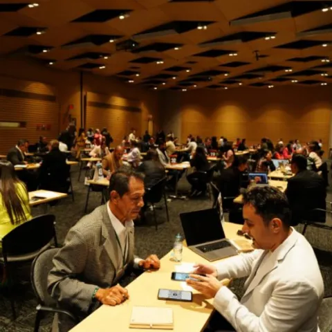 Bogotá será sede de la cumbre “Norteamérica en perspectiva”: una oportunidad estratégica para el comercio internacional