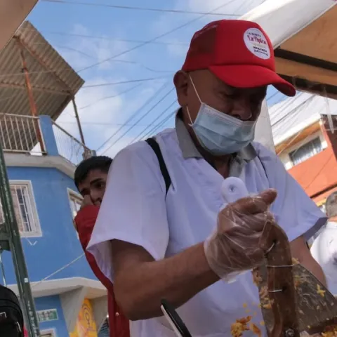 Festival de la Lechona en Bogotá: fechas y lugares para disfrutar el mejor plato de cerdo del mundo en la ciudad