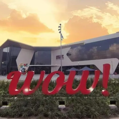 Atención, turistas: habrá una ruta gratuita para ir al aeropuerto El Dorado y un centro comercial de Bogotá; así funcionará