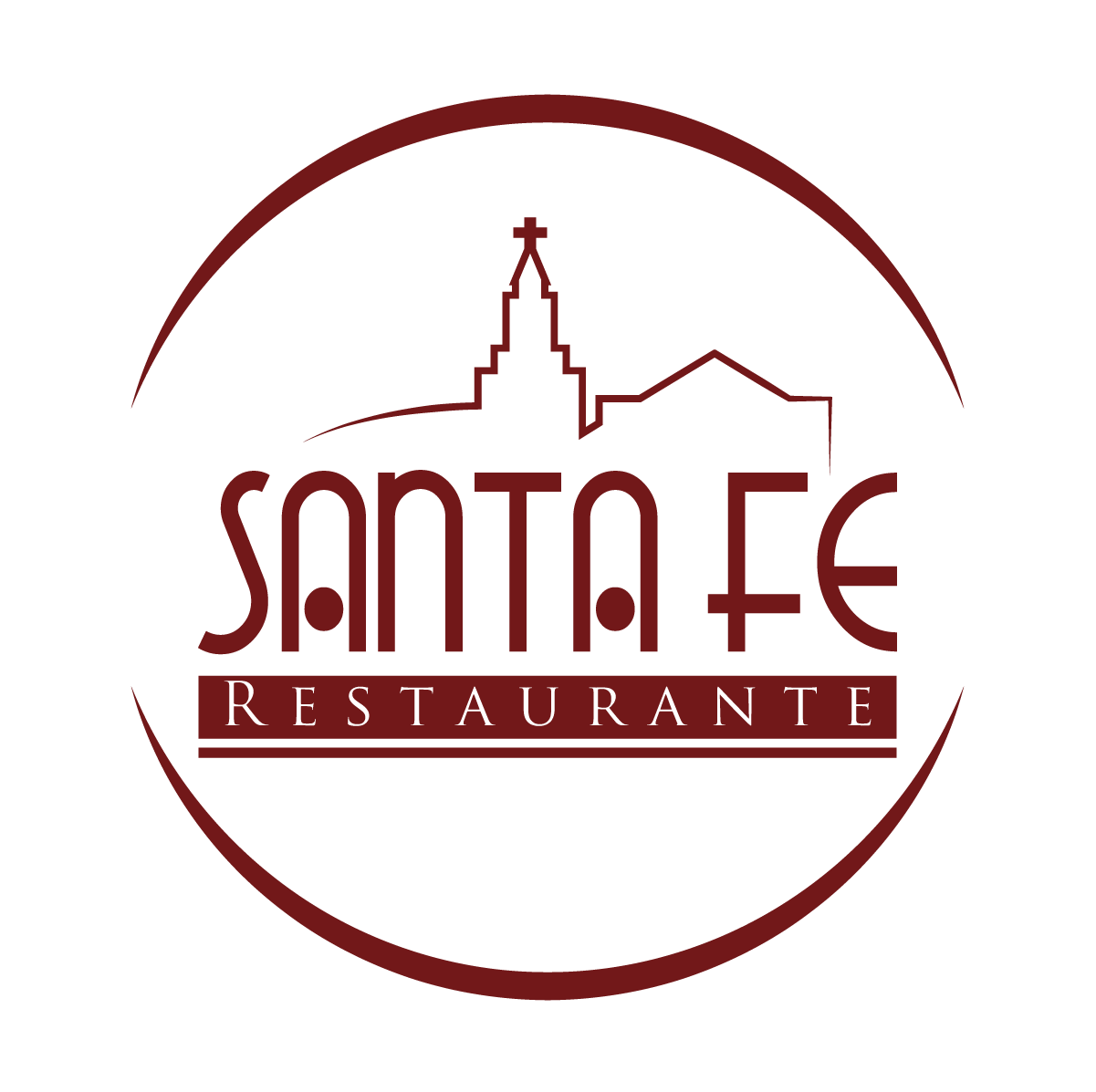 Santa Fe Restaurante
