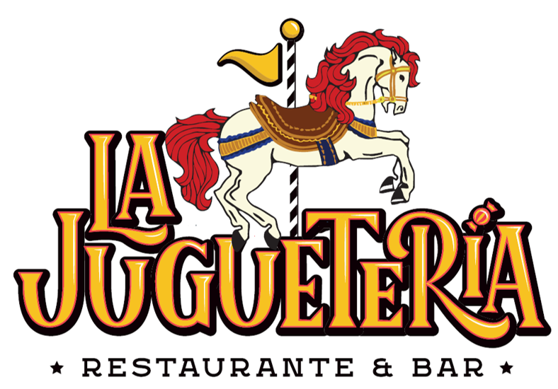 Restaurante La Jugueteria