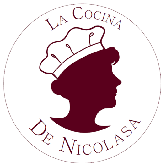 La cocina de Nicolasa
