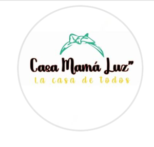 Casa Mama Luz
