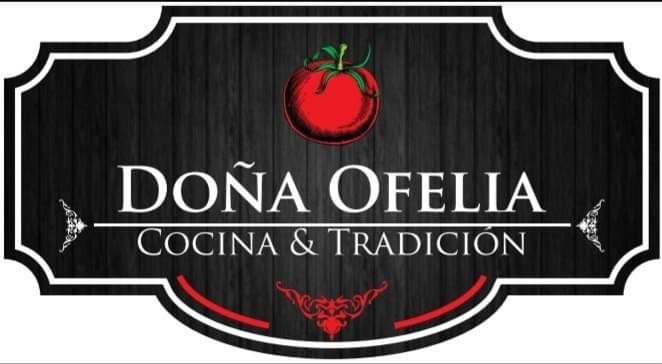 Restaurante Doña Ofelia