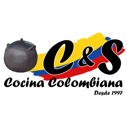C&S Cocina Colombiana