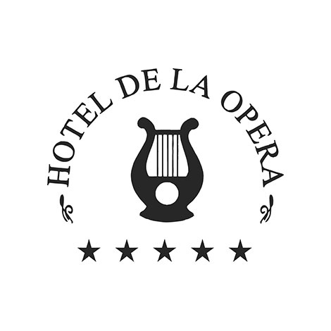 Hotel de la Opera