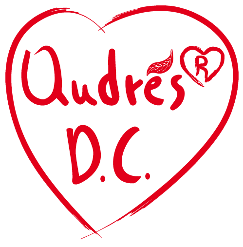 Andres DC
