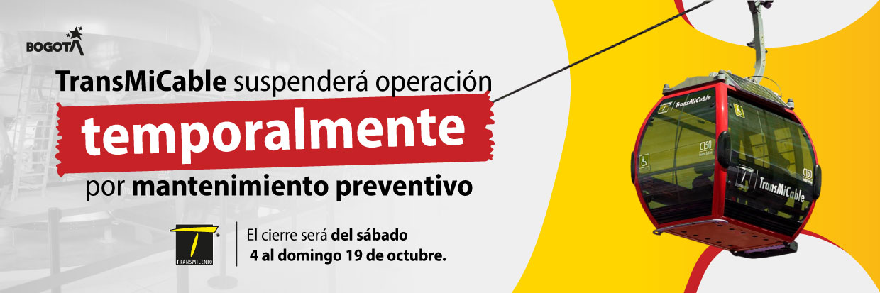 Transmicable