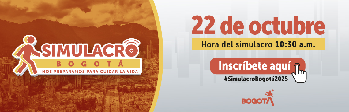 simulacro 2025