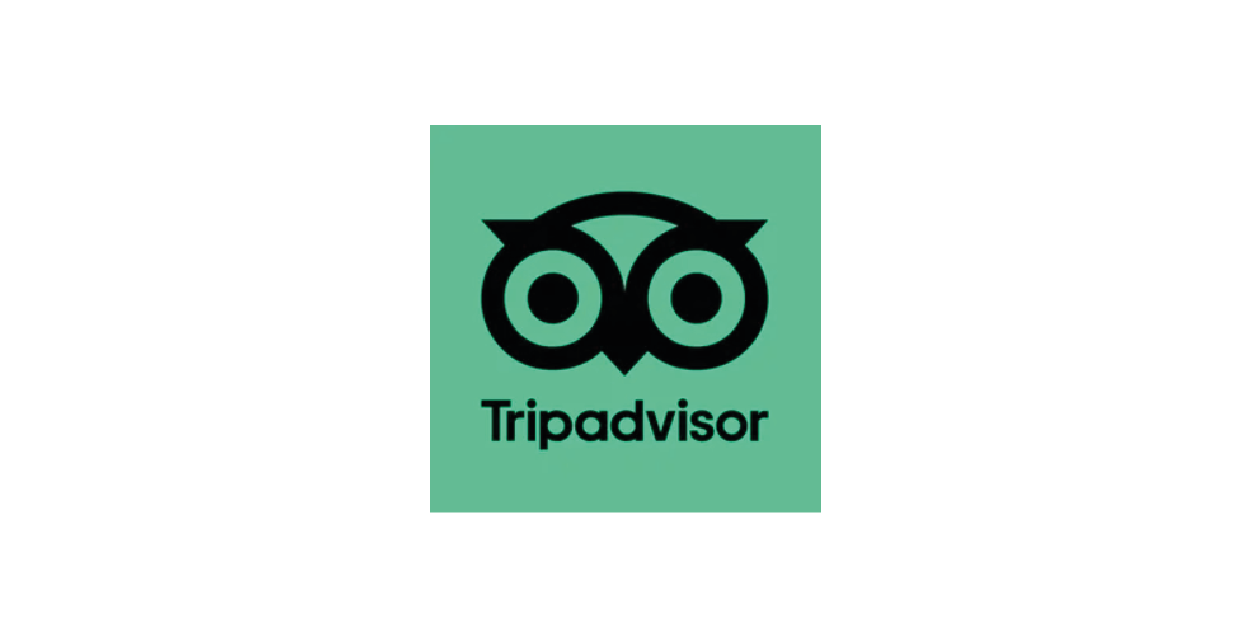 Tripadvisor