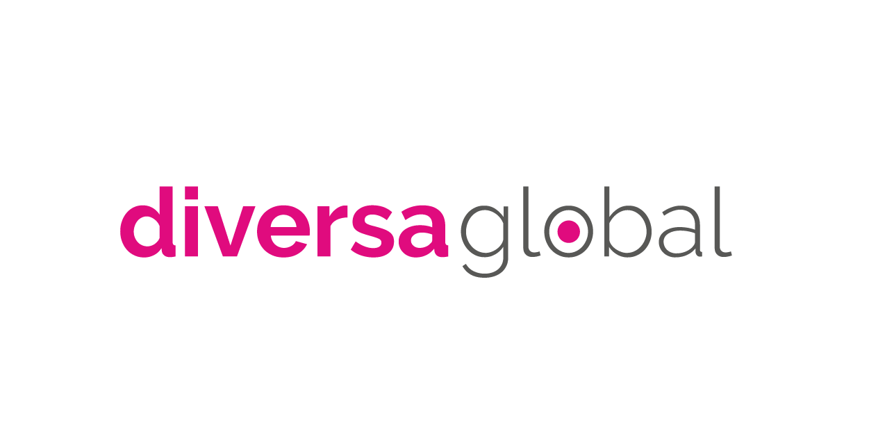 Diversa Global Index
