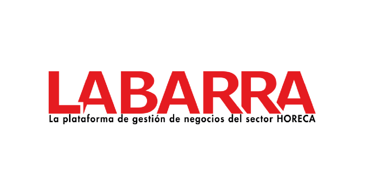 LaBarra
