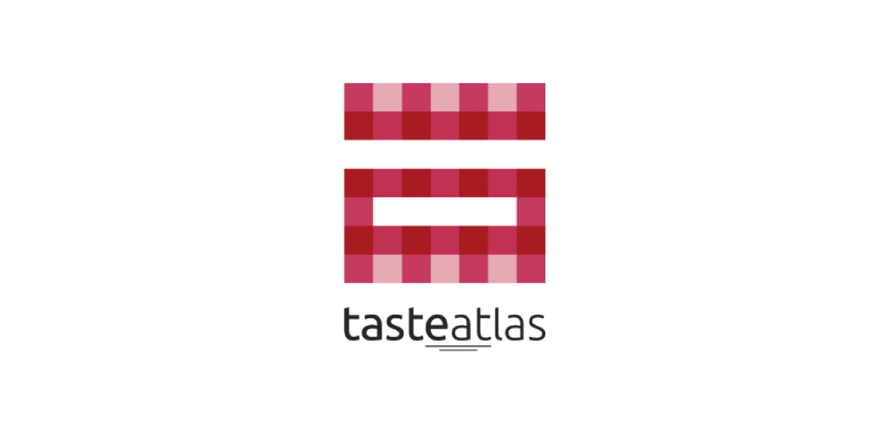 TasteAtlas