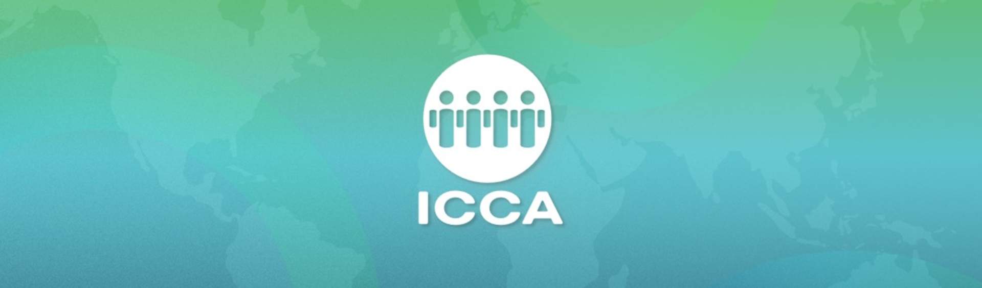 ICCA