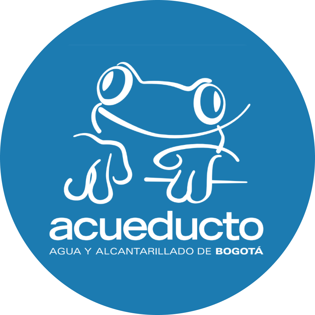Empresa de Acueducto y Alcantarillado de Bogotá – EAAB