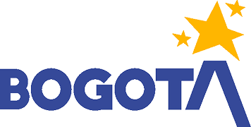 Bogotá