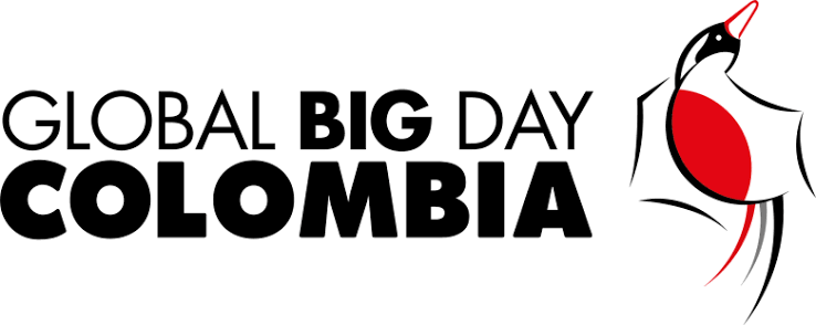Global Big Day