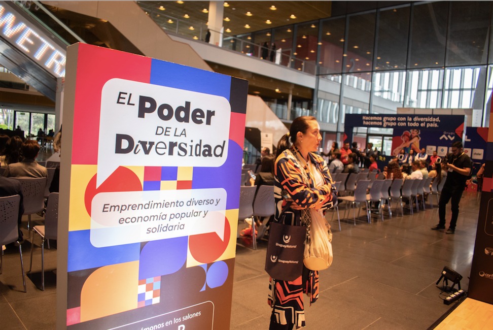 Conversatorio