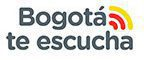 Bogotá te escucha