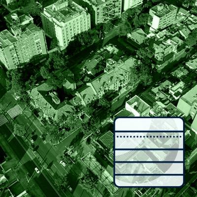 Matriz de seguimiento - plan estrategico 2024 a 2028