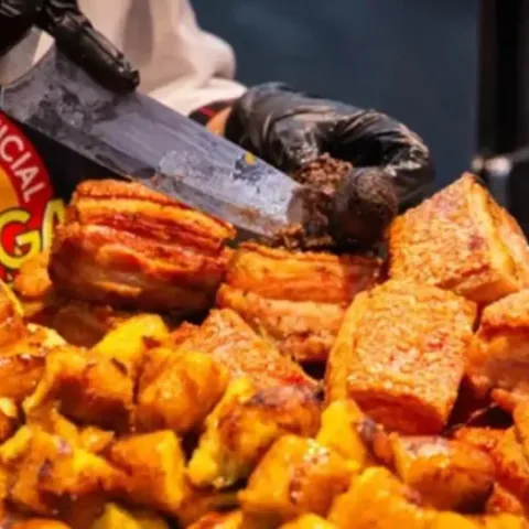 Regresa el Fritanga Fest a Bogotá: estas serán las fechas y los lugares para disfrutar