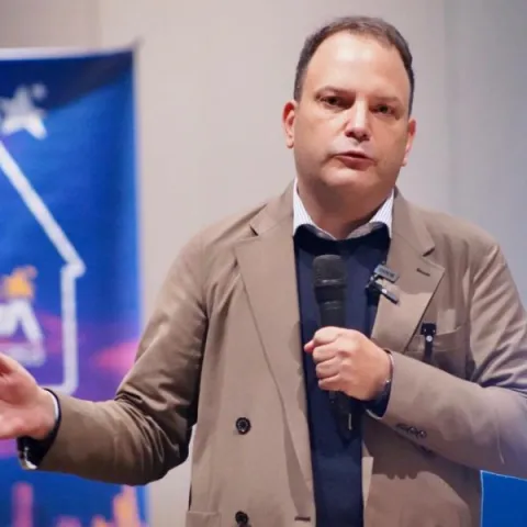 RVMBO 2025, llega de nuevo a fortalecer la oferta turística de Bogotá