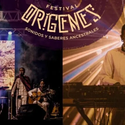 Bogotá se consolida como destino cultural y turístico con una agenda diversa este fin de semana