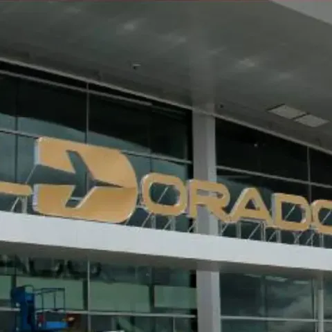 Aeropuerto El Dorado definió acciones para prevenir y atender casos de violencia de género