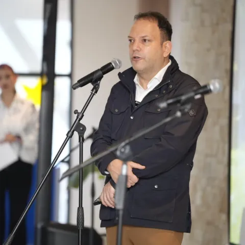 Bogotá lanza ‘Bogotá Te Inspira’: la nueva agenda cultural y turística que posiciona a Bogotá como destino de talla mundial