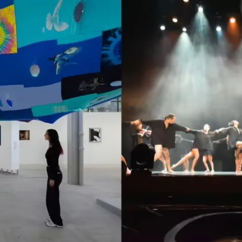 Agéndese: planes culturales, turísticos y de entretenimiento para celebrar el mes del amor y la amistad en Bogotá