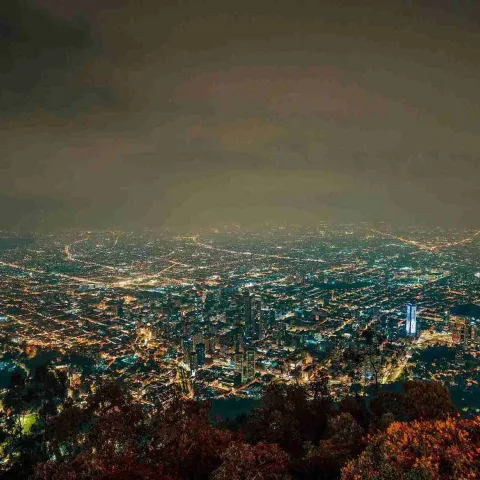 Bogotá celebra el Día Mundial del Turismo con biodiversidad, cultura y experiencias sostenibles