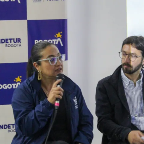 Diálogos Ciudadanos de Fondetur: un escenario para intercambiar opiniones y contribuir a la promoción del turismo local