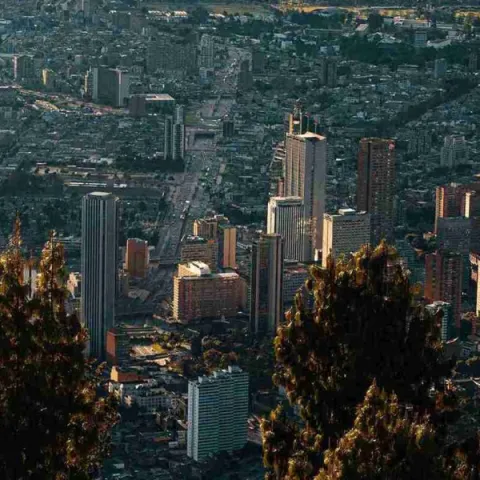 Por primera vez América Latina será sede de la Conferencia Internacional sobre Planificación Familiar CIPF y Bogotá la ciudad anfitriona en 2025