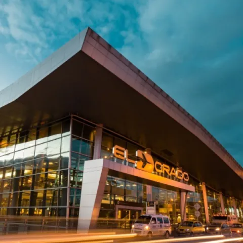 Turismo Bogotá rechaza actos de violencia entre conductores y refuerza la importancia de un servicio de calidad