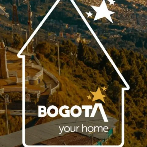 Bogotá, tu casa’, ‘Bogotá, your home’: la campaña con la que nuestra ciudad busca enamorar al mundo