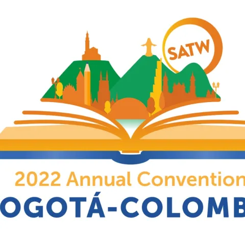 Bogotá será la sede de la Convención Anual de la Sociedad Americana de Escritores de Viajes SATW en 2022