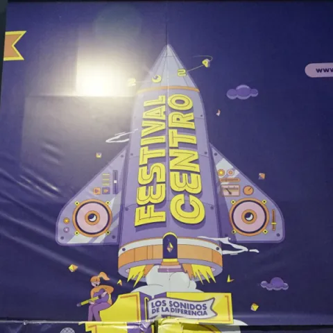 Con recorrido guiado, Turismo Bogotá se unió a la primera jornada de ‘Tardeando el Centro’