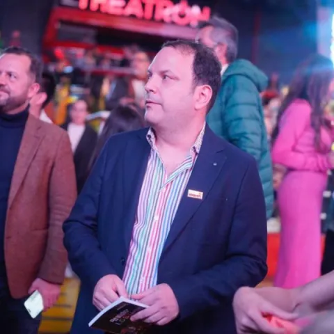 Bogotá reconoce a 9 organizaciones que le apuestan a un turismo incluyente y diverso