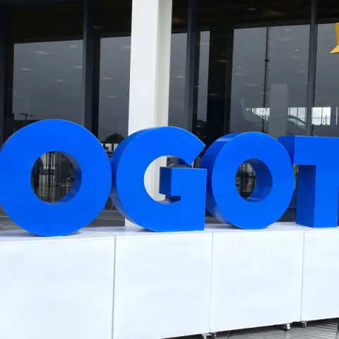 Las organizaciones que impulsan el turismo en Bogotá, reconocidas por los World Travel Awards